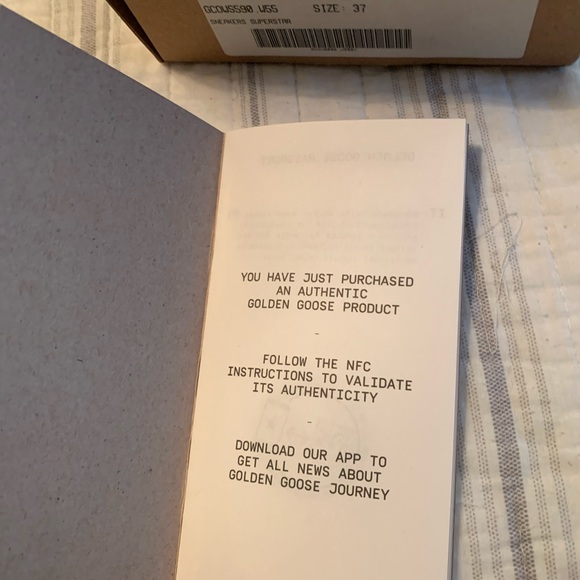 ♏️SOLD♏️ - Picture 9 of 9